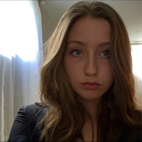 haylskeith